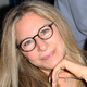 Illustration for article titled Barbra Streisand Has Only Seen Some of Bradley Coopers iA Star Is Born /iand She Likes It